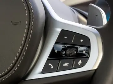 BMW X6 30d M 2026