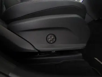 MERCEDES-BENZ GLC 63 AMG S 4M   Coupé Magno Drivers