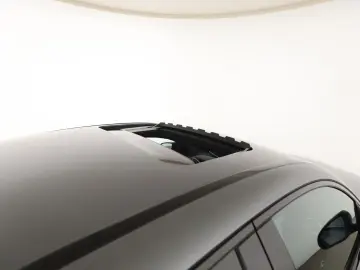 MERCEDES-BENZ GLC 63 AMG S 4M   Coupé Magno Drivers