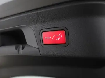 MERCEDES-BENZ GLC 63 AMG S 4M   Coupé Magno Drivers