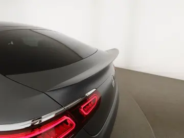 MERCEDES-BENZ GLC 63 AMG S 4M   Coupé Magno Drivers
