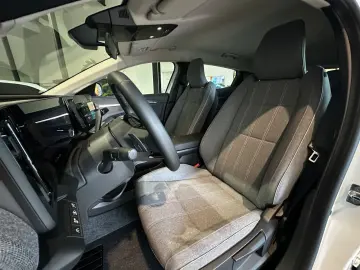 RENAULT Megane E-TECH Techno 220  2XVerfügbar ACC Kam.