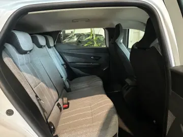 RENAULT Megane E-TECH Techno 220  2XVerfügbar ACC Kam.