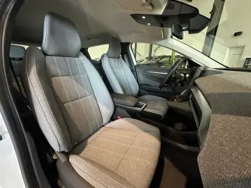 RENAULT Megane E-TECH Techno 220  2XVerfügbar ACC Kam.