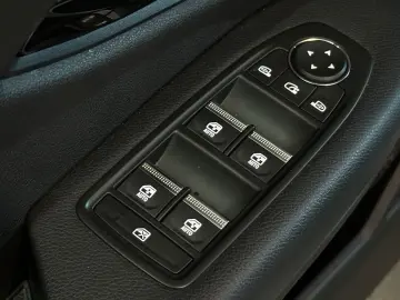 RENAULT Megane E-TECH Techno 220  2XVerfügbar ACC Kam.
