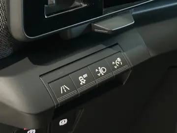 RENAULT Megane E-TECH Techno 220  2XVerfügbar ACC Kam.