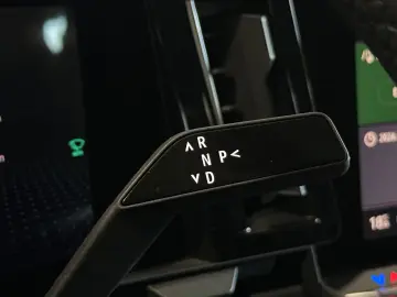 RENAULT Megane E-TECH Techno 220  2XVerfügbar ACC Kam.