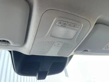 MERCEDES-BENZ Vito 116 Kasten PRO lang AHK TEMPOMAT KAMERA