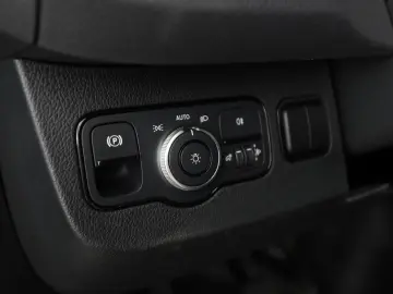 MERCEDES-BENZ Sprinter 317 CDI Kasten Hoch Standard Pro Navi