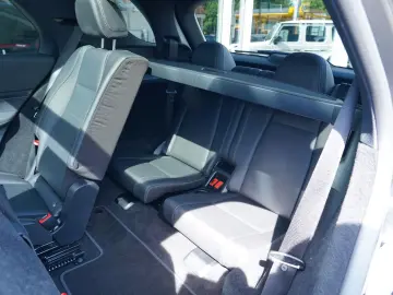 MERCEDES-BENZ GLE 300 d 4M 3xAMG 7-SITZE 360  AIRMAT…