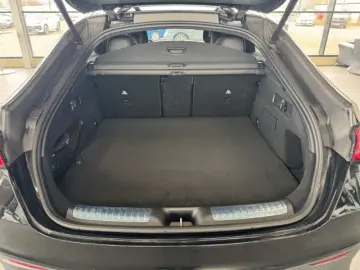 MERCEDES-BENZ GLC 220 Coupe d 4M AMG