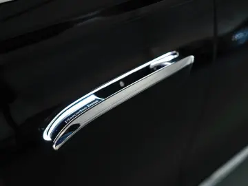 MERCEDES-BENZ S 350 d 4Matic Lang Long AMG-EXECUTIVE SITZ-TV