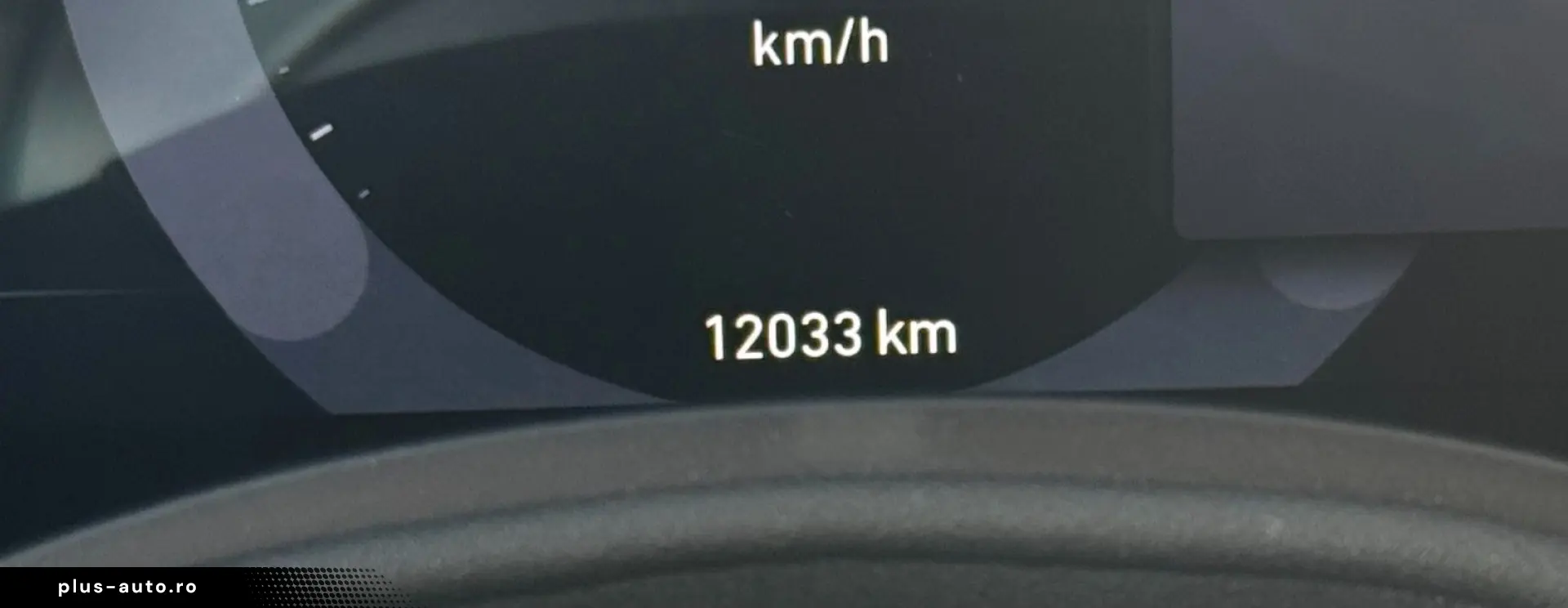 FIAT 500e  Große Batterie Carplay Schnellladefunktion