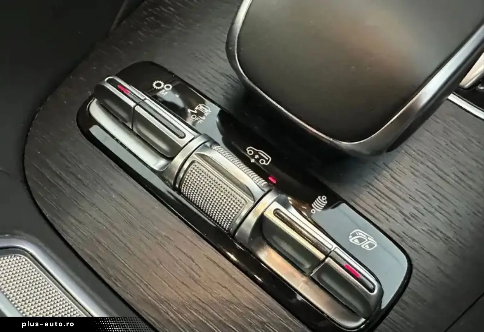 Mercedes-Benz GLE Coupe AMG 53 MHEV 4MATIC