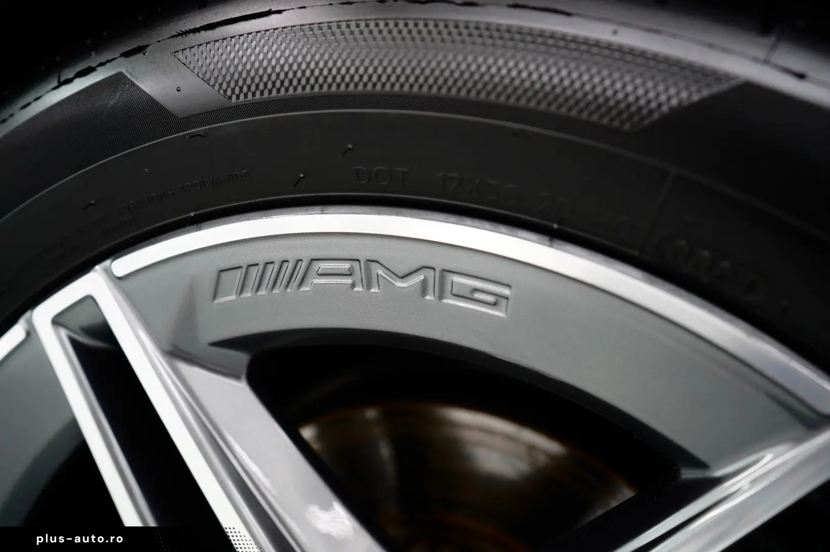 MERCEDES-BENZ S 450 d 4Matic Lang Long ! VOLL FULL !&hellip;