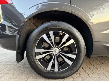 VOLVO XC60 B4 AWD Momentum Pro LEDER   GOOGLE MAPS   K