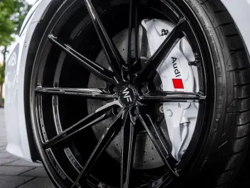 AUDI RS6 PERFORMANCE KERAMIK UNIKAT HGP 1080PS