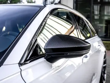 AUDI RS6 PERFORMANCE KERAMIK UNIKAT HGP 1080PS