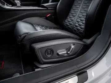 AUDI RS6 PERFORMANCE KERAMIK UNIKAT HGP 1080PS