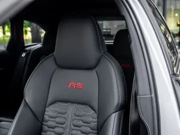 AUDI RS6 PERFORMANCE KERAMIK UNIKAT HGP 1080PS
