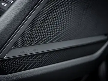 AUDI RS6 PERFORMANCE KERAMIK UNIKAT HGP 1080PS