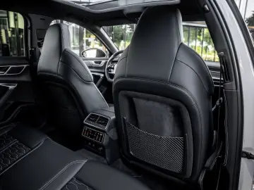 AUDI RS6 PERFORMANCE KERAMIK UNIKAT HGP 1080PS