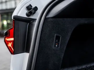 AUDI RS6 PERFORMANCE KERAMIK UNIKAT HGP 1080PS