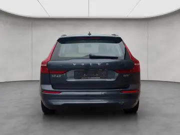 VOLVO XC60 B5 B AWD Core  Leder  Driver Assistance