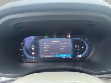 VOLVO XC60 B5 B AWD Core  Leder  Driver Assistance