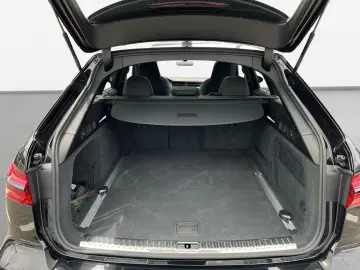 AUDI RS 6 Avant LASER 280KM H NAVI-PLUS HUD RS-AGA PA