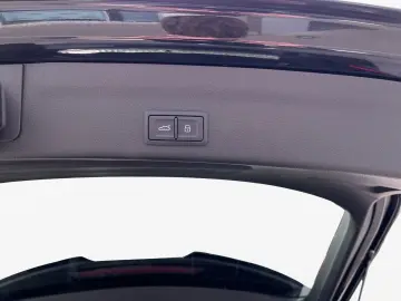 AUDI RS 6 Avant LASER 280KM H NAVI-PLUS HUD RS-AGA PA