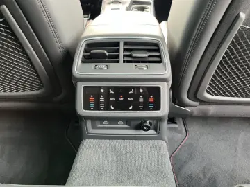 AUDI RS 6 Avant LASER 280KM H NAVI-PLUS HUD RS-AGA PA