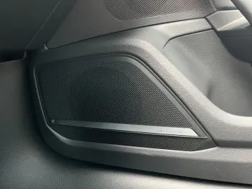 AUDI RS 6 Avant LASER 280KM H NAVI-PLUS HUD RS-AGA PA