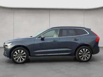VOLVO XC60 B5 B AWD Core  Leder   Driver Assistance