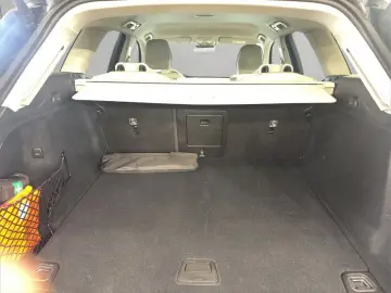 VOLVO XC60 B5 B AWD Core  Leder   Driver Assistance