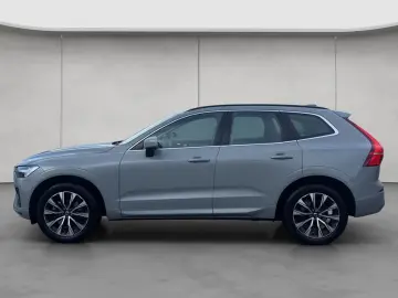 VOLVO XC60 B5 B AWD Core