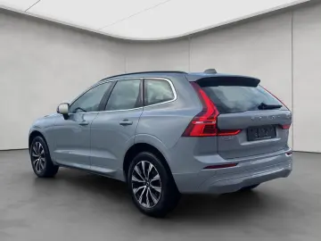 VOLVO XC60 B5 B AWD Core