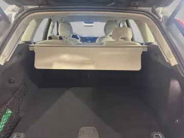 VOLVO XC60 B5 B AWD Core