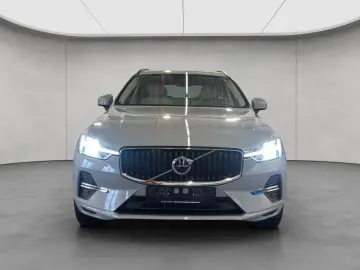 VOLVO XC60 B5 B AWD Core