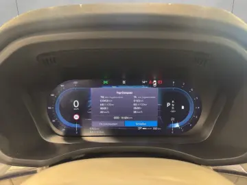 VOLVO XC60 B5 B AWD Core