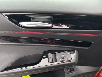 VW ID.7 GTX 4M LM20 WÄRMEPUMPE AHK KAMERA