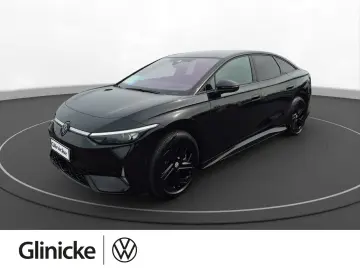 VW ID.7 GTX 86 kWh 340PS 4Motion  AHK IQ.Drive
