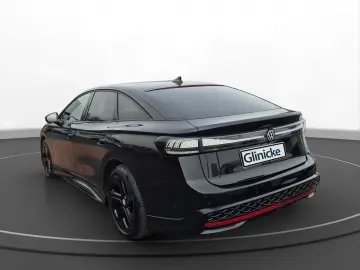 VW ID.7 GTX 86 kWh 340PS 4Motion  AHK IQ.Drive