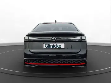 VW ID.7 GTX 86 kWh 340PS 4Motion  AHK IQ.Drive
