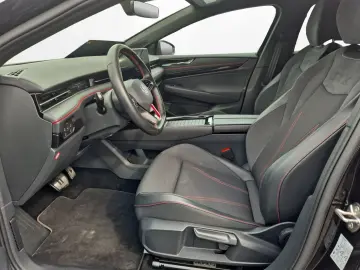 VW ID.7 GTX 86 kWh 340PS 4Motion  AHK IQ.Drive