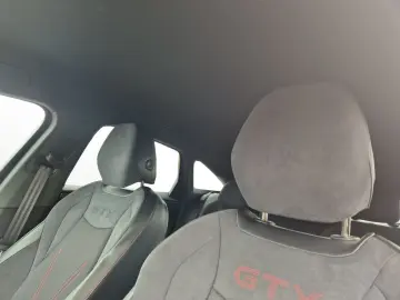 VW ID.7 GTX 86 kWh 340PS 4Motion  AHK IQ.Drive