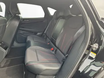 VW ID.7 GTX 86 kWh 340PS 4Motion  AHK IQ.Drive