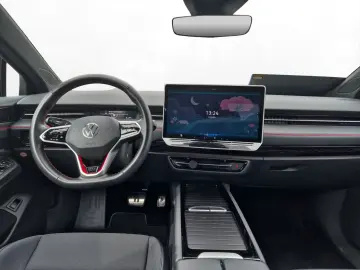 VW ID.7 GTX 86 kWh 340PS 4Motion  AHK IQ.Drive