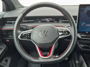 VW ID.7 GTX 86 kWh 340PS 4Motion  AHK IQ.Drive