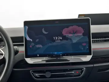 VW ID.7 GTX 86 kWh 340PS 4Motion  AHK IQ.Drive